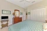 12229 Stuart Drive - Photo 40
