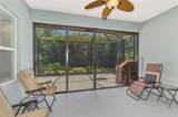 12229 Stuart Drive - Photo 41