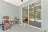 12229 Stuart Drive - Photo 42