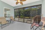 12229 Stuart Drive - Photo 43