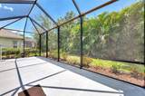 12229 Stuart Drive - Photo 44