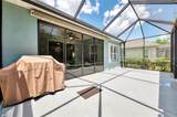 12229 Stuart Drive - Photo 45