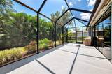 12229 Stuart Drive - Photo 46