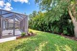 12229 Stuart Drive - Photo 47