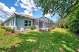 12229 Stuart Drive - Photo 48