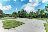12229 Stuart Drive - Photo 57