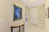 12229 Stuart Drive - Photo 6