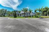 12229 Stuart Drive - Photo 65