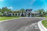 12229 Stuart Drive - Photo 66