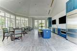 12229 Stuart Drive - Photo 69