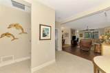 12229 Stuart Drive - Photo 7