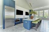 12229 Stuart Drive - Photo 70