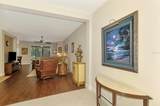 12229 Stuart Drive - Photo 8