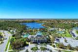12229 Stuart Drive - Photo 87
