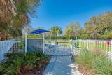 12229 Stuart Drive - Photo 88