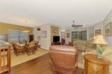 12229 Stuart Drive - Photo 9