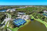 12229 Stuart Drive - Photo 94