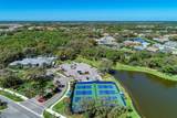 12229 Stuart Drive - Photo 95