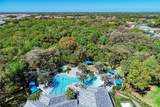 12229 Stuart Drive - Photo 96