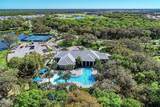 12229 Stuart Drive - Photo 98