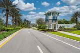 12229 Stuart Drive - Photo 99