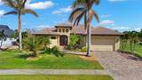 1736 Suzi Street - Photo 1