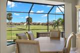 1736 Suzi Street - Photo 10