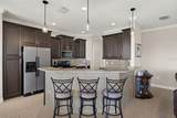 1736 Suzi Street - Photo 11