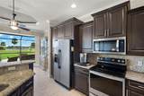 1736 Suzi Street - Photo 13
