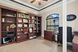 1736 Suzi Street - Photo 14