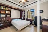 1736 Suzi Street - Photo 15