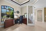 1736 Suzi Street - Photo 16