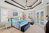 1736 Suzi Street - Photo 17