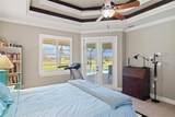 1736 Suzi Street - Photo 18