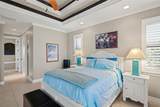 1736 Suzi Street - Photo 19