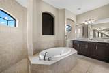 1736 Suzi Street - Photo 20
