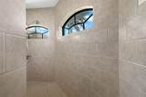 1736 Suzi Street - Photo 21