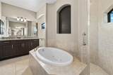 1736 Suzi Street - Photo 22