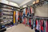 1736 Suzi Street - Photo 23