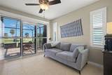 1736 Suzi Street - Photo 24