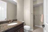 1736 Suzi Street - Photo 25
