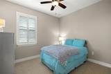 1736 Suzi Street - Photo 26