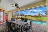 1736 Suzi Street - Photo 27