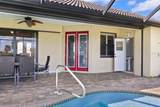 1736 Suzi Street - Photo 28