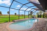 1736 Suzi Street - Photo 29