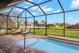 1736 Suzi Street - Photo 30