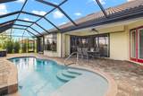 1736 Suzi Street - Photo 31