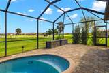 1736 Suzi Street - Photo 32