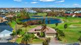 1736 Suzi Street - Photo 36