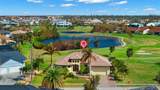 1736 Suzi Street - Photo 37